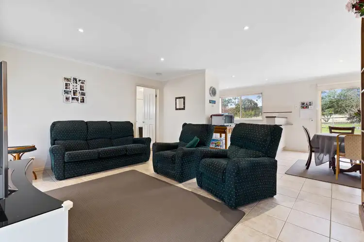 Third view of Homely house listing, 173 Buninyong-Mount Mercer Road, Buninyong VIC 3357