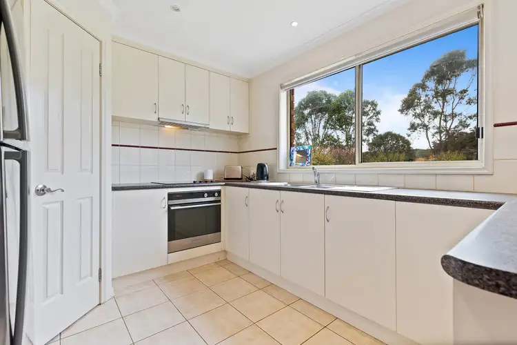 Fifth view of Homely house listing, 173 Buninyong-Mount Mercer Road, Buninyong VIC 3357