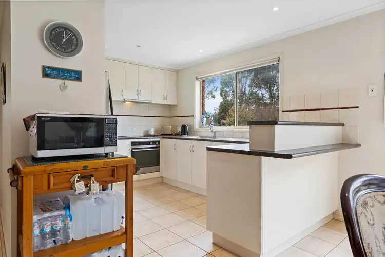 Sixth view of Homely house listing, 173 Buninyong-Mount Mercer Road, Buninyong VIC 3357