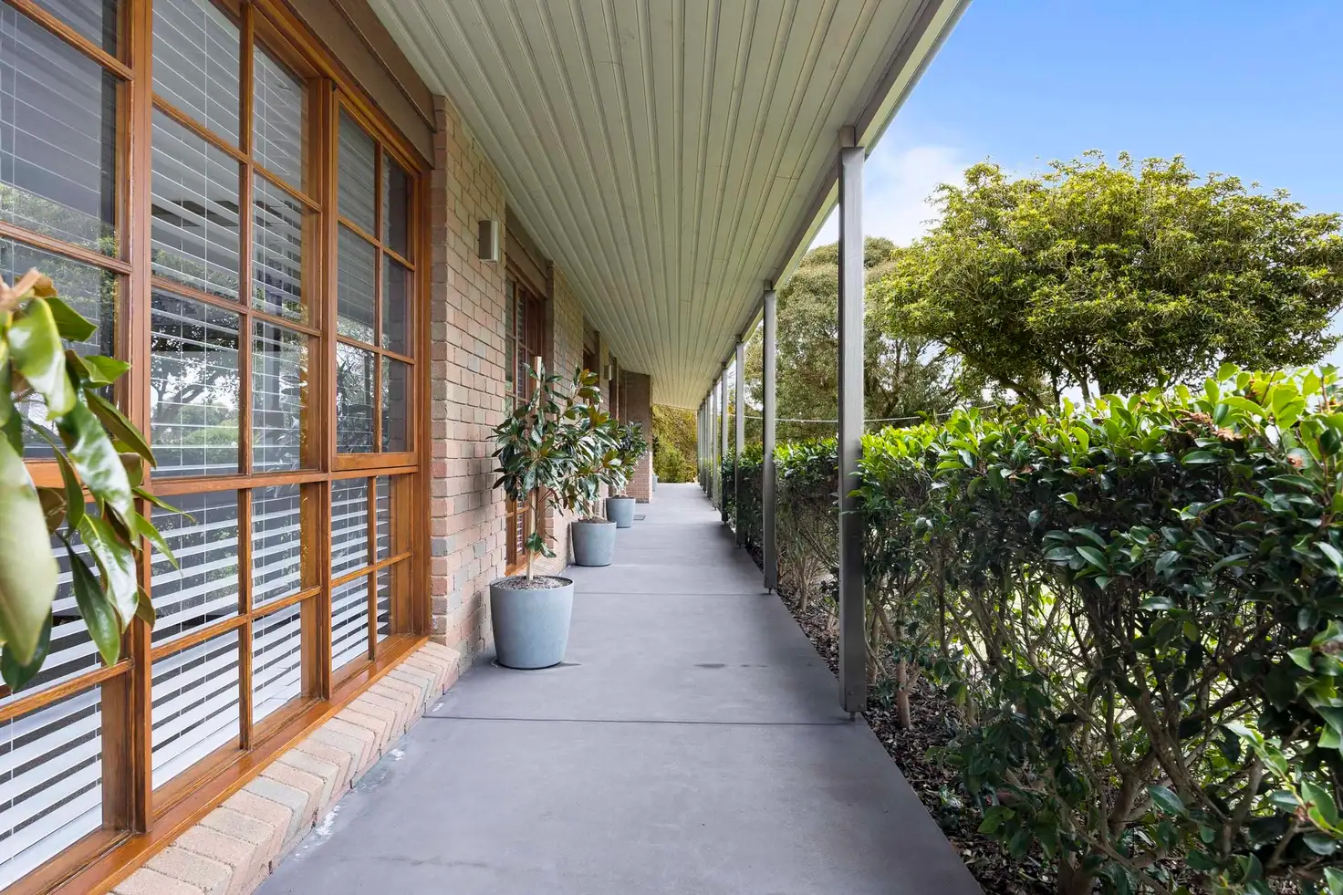 Main view of Homely house listing, 129 Cummins Road, Mount Rowan VIC 3352