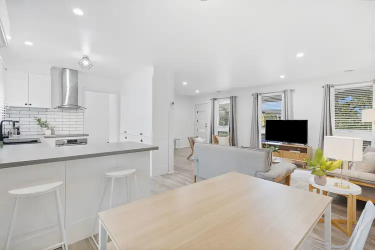 Sixth view of Homely unit listing, 1/14 Christine Avenue, Alfredton VIC 3350