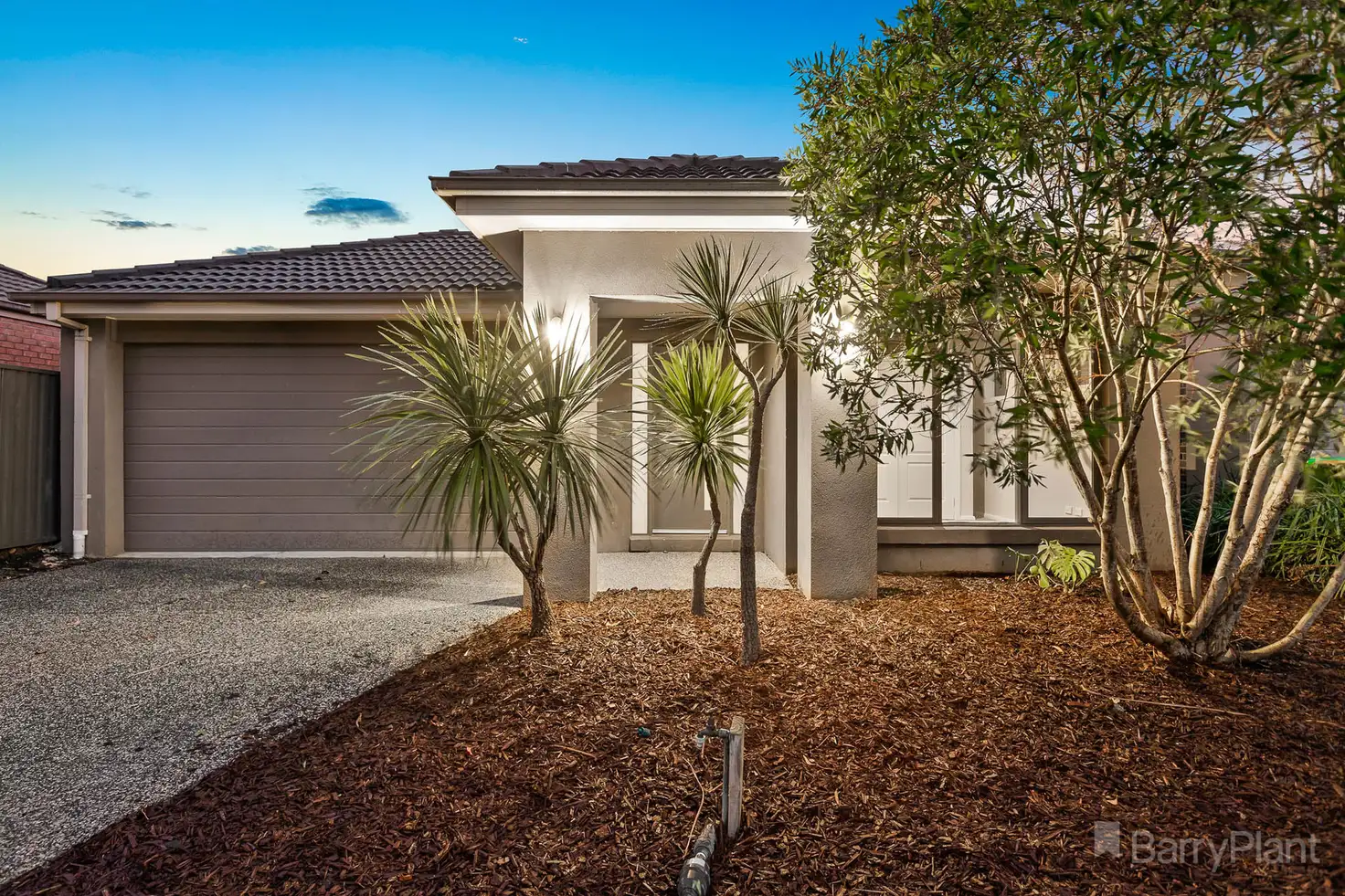 Main view of Homely house listing, 5 Fairchild Place, Pakenham VIC 3810