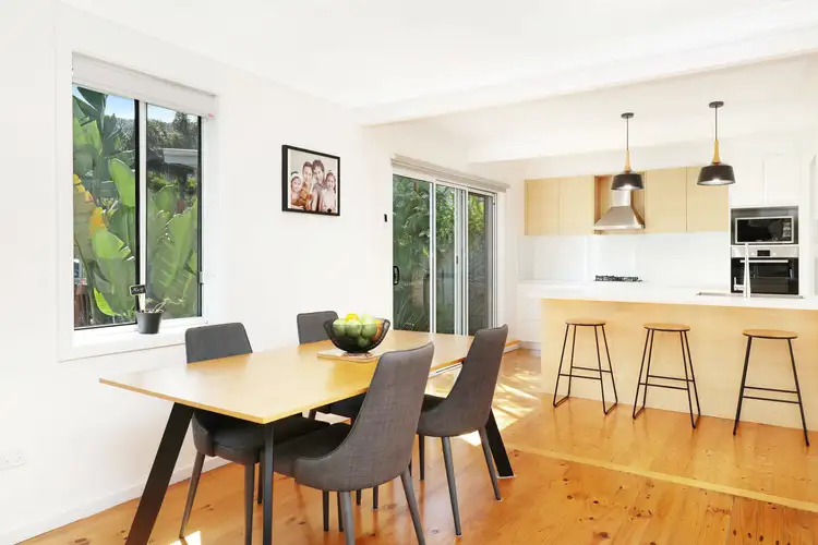 10 Frost Parade, Balgownie NSW 2519
