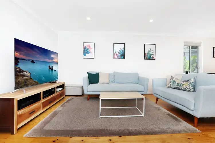 Third view of Homely house listing, 10 Frost Parade, Balgownie NSW 2519