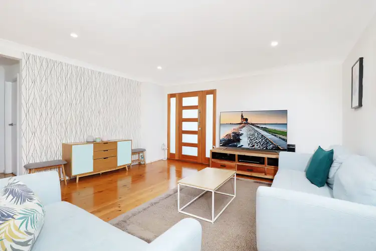 Fourth view of Homely house listing, 10 Frost Parade, Balgownie NSW 2519