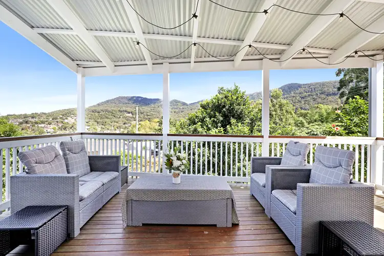 Fifth view of Homely house listing, 10 Frost Parade, Balgownie NSW 2519