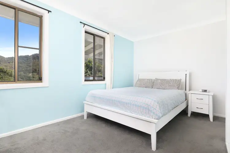 Sixth view of Homely house listing, 10 Frost Parade, Balgownie NSW 2519