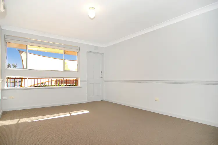 Fifth view of Homely unit listing, 8/1A Winston Avenue, Cumberland Park SA 5041