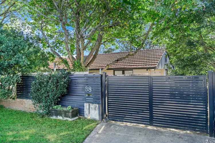 38 City Road, Adamstown Heights NSW 2289