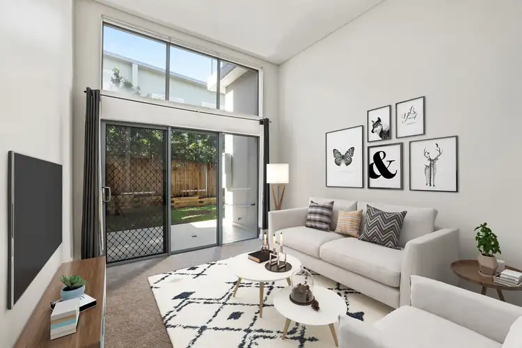 22/11-13 Shackel Avenue, Brookvale NSW 2100