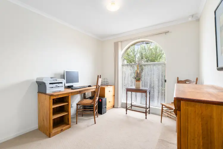 Fifth view of Homely house listing, 11 Periwinkle Drive, Aldinga Beach SA 5173