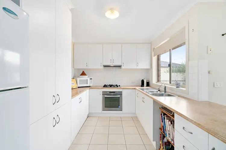 Sixth view of Homely house listing, 11 Periwinkle Drive, Aldinga Beach SA 5173