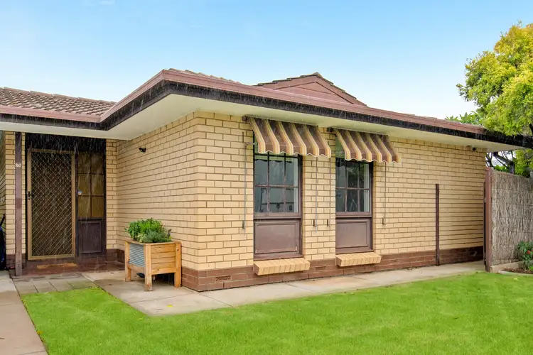 26 Gangara Court, Warradale SA 5046