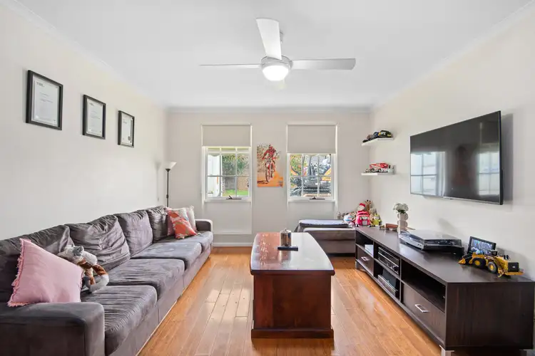 Fifth view of Homely house listing, 26 Gangara Court, Warradale SA 5046