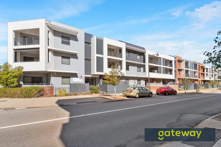 Main view of Homely apartment listing, 16/2 Stockton Bend, Cockburn Central WA 6164