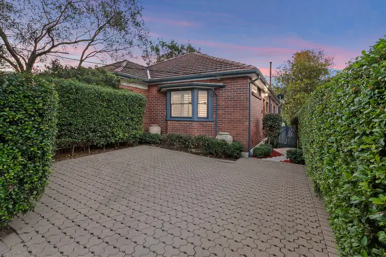 Third view of Homely house listing, 51 Market Street, Naremburn NSW 2065