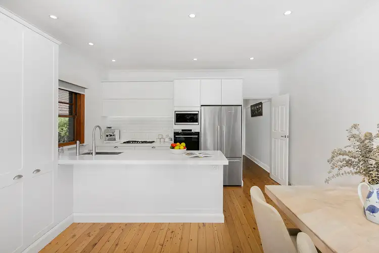 Fourth view of Homely house listing, 51 Market Street, Naremburn NSW 2065
