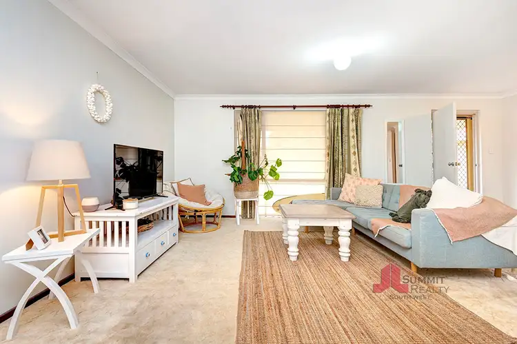 Third view of Homely unit listing, 3/5 Cambridge Crescent, East Bunbury WA 6230