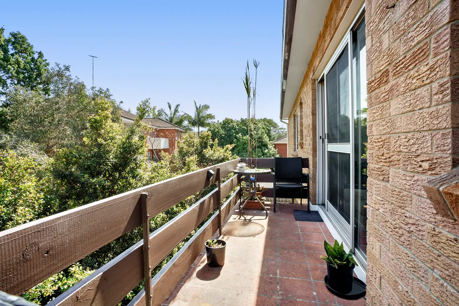 Main view of Homely apartment listing, 6/6 Richmond Avenue, Dee Why NSW 2099