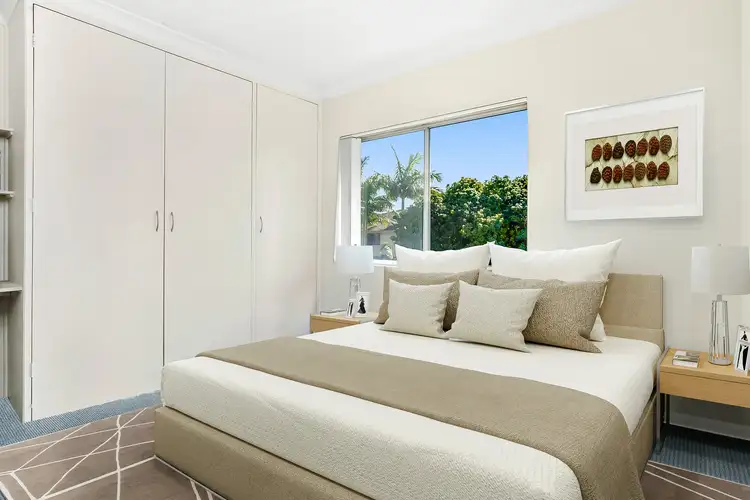 Fifth view of Homely apartment listing, 6/6 Richmond Avenue, Dee Why NSW 2099