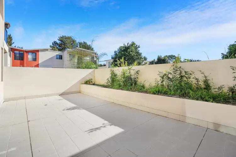 10/81 Bertram Street, Mortlake NSW 2137
