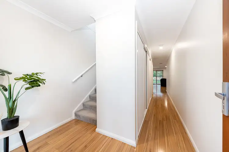 Third view of Homely house listing, 9 Lambrick Lane, Casey ACT 2913