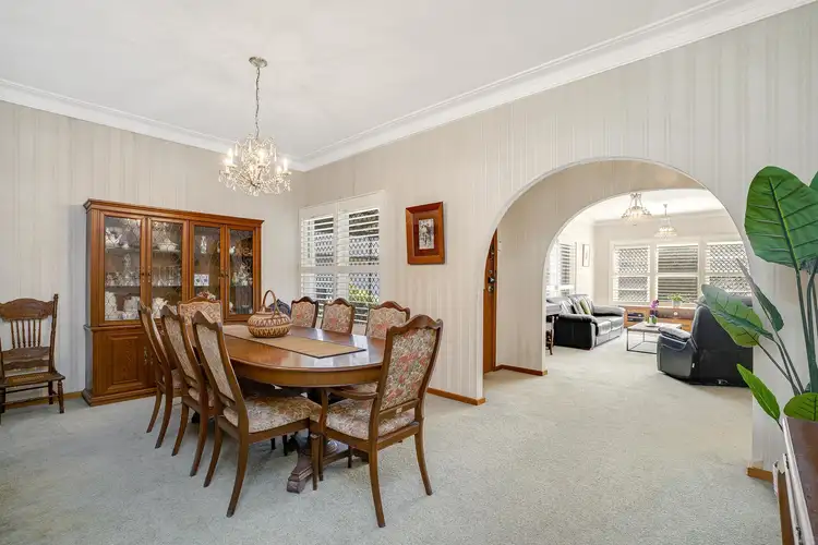 Third view of Homely house listing, 33 Lockyer Street, Adamstown NSW 2289