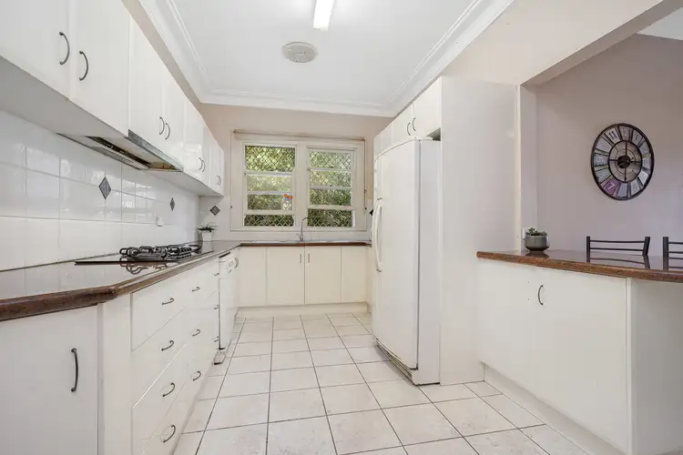 Fourth view of Homely house listing, 33 Lockyer Street, Adamstown NSW 2289