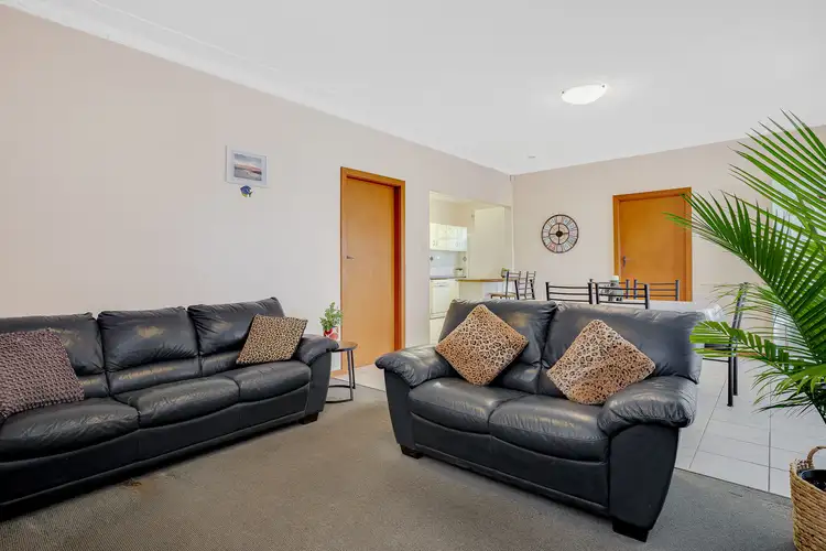 Fifth view of Homely house listing, 33 Lockyer Street, Adamstown NSW 2289