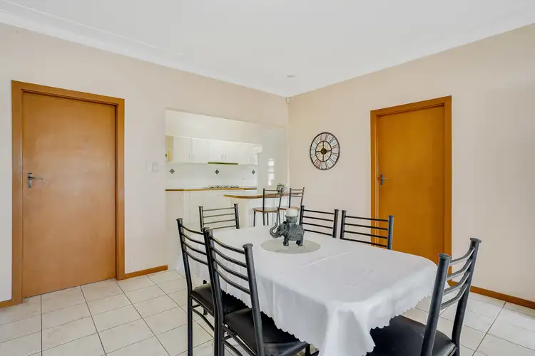 Sixth view of Homely house listing, 33 Lockyer Street, Adamstown NSW 2289