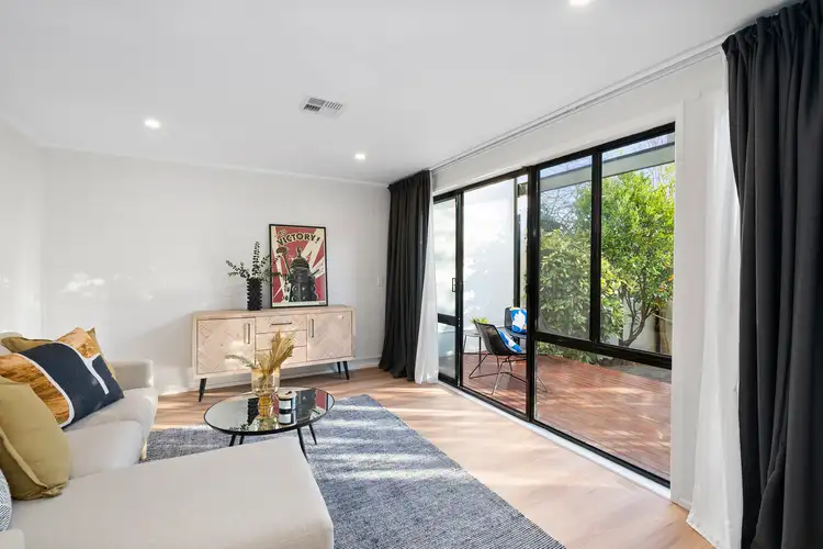 1 Dodgshun Court, Belconnen ACT 2617