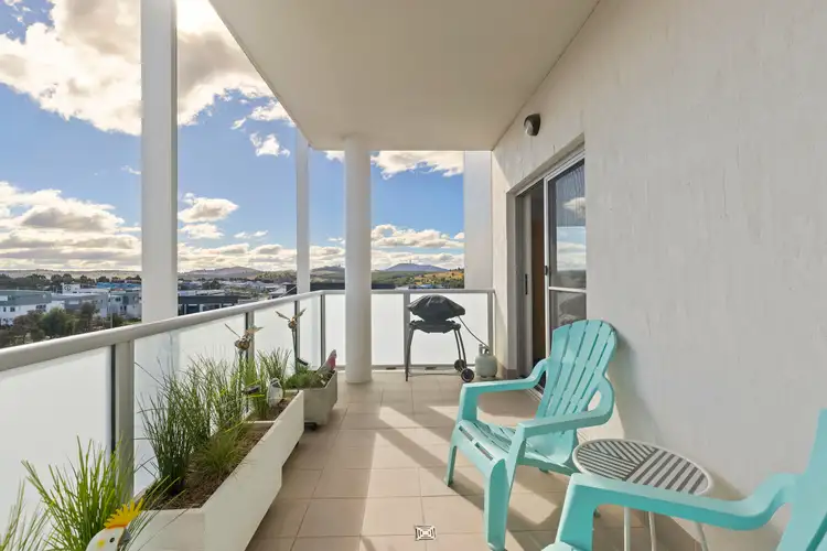 Main view of Homely apartment listing, 88/2 Peter Cullen Way, Wright ACT 2611