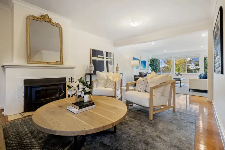 Fourth view of Homely house listing, 21 Dugan Street, Deakin ACT 2600
