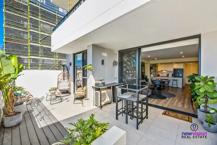 G01/7 Schofields Farm Road, Schofields NSW 2762