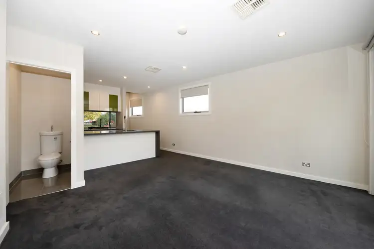Sixth view of Homely unit listing, 5/89 Allan Street, Curtin ACT 2605