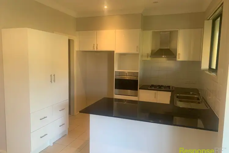 Third view of Homely townhouse listing, 3/60-62 Barina Downs Road, Norwest NSW 2153