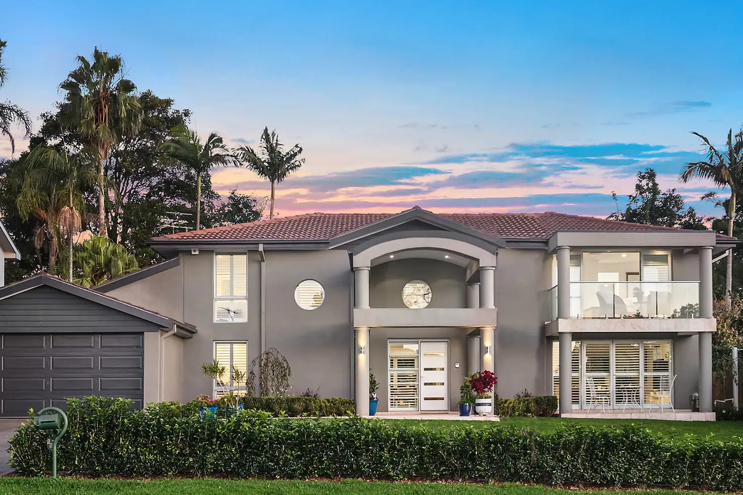Main view of Homely house listing, 19 Ganmain Road, Pymble NSW 2073