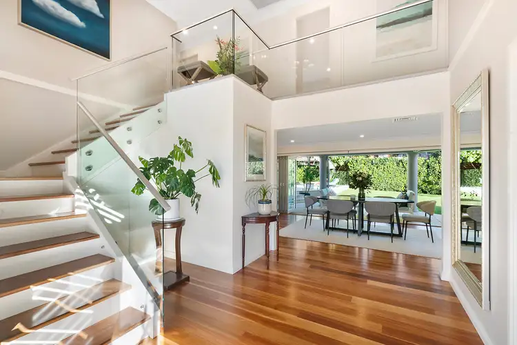 Fifth view of Homely house listing, 19 Ganmain Road, Pymble NSW 2073