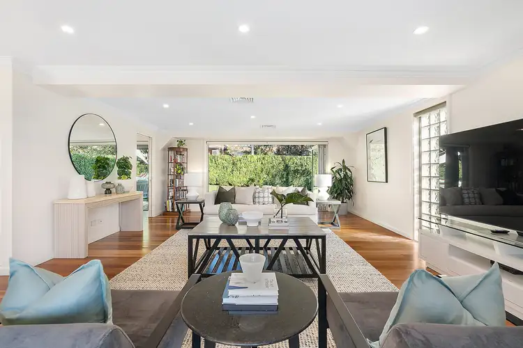 Sixth view of Homely house listing, 19 Ganmain Road, Pymble NSW 2073