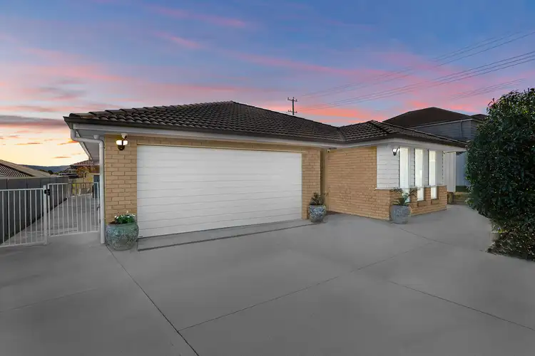 72 Awaba Street, Morisset NSW 2264