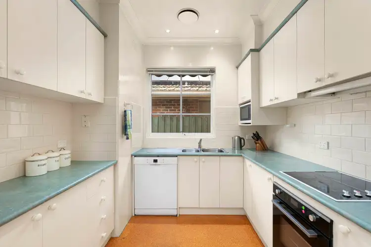 Fourth view of Homely house listing, 10 Grammar Street, Strathmore VIC 3041