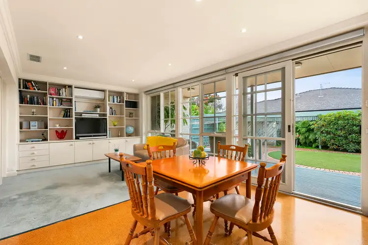 Sixth view of Homely house listing, 10 Grammar Street, Strathmore VIC 3041