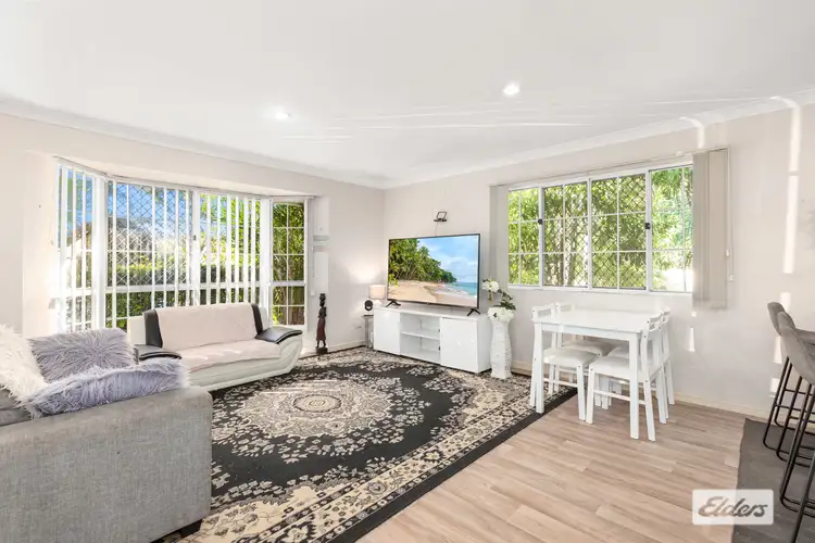 25/45 Nyanza Street, Woodridge QLD 4114