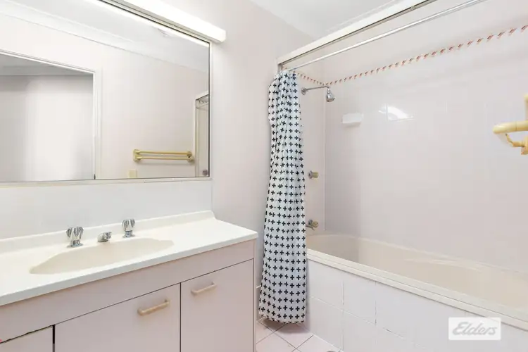 Fifth view of Homely unit listing, 25/45 Nyanza Street, Woodridge QLD 4114
