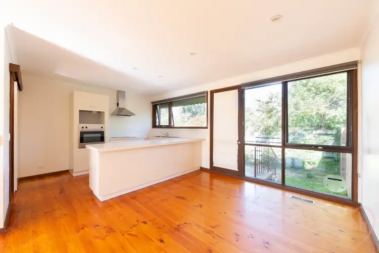 Fourth view of Homely townhouse listing, 19/9 Tristania Street, Rivett ACT 2611