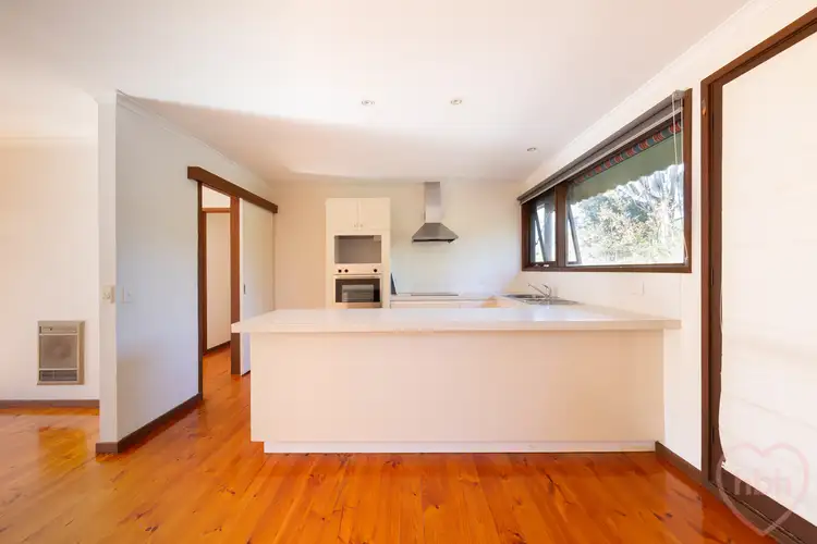 Fifth view of Homely townhouse listing, 19/9 Tristania Street, Rivett ACT 2611