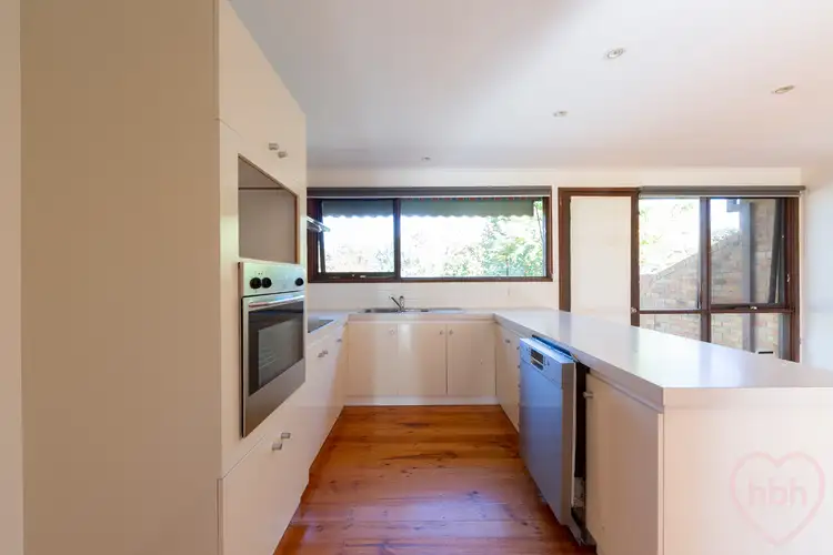Sixth view of Homely townhouse listing, 19/9 Tristania Street, Rivett ACT 2611