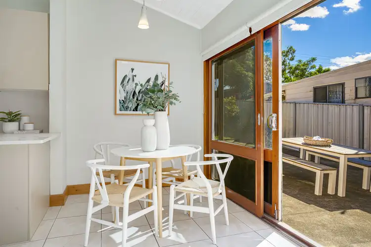 Sixth view of Homely house listing, 20 Bailey Street, Adamstown NSW 2289