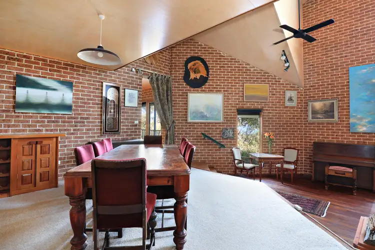 Fourth view of Homely house listing, 11 Watson Way, Katoomba NSW 2780