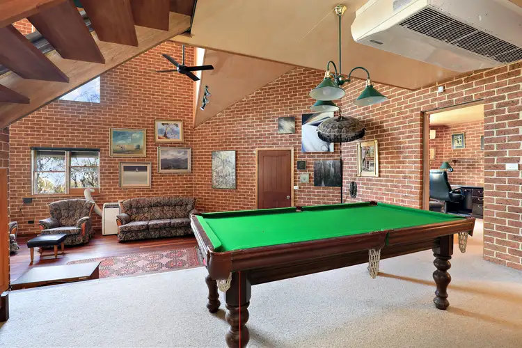 Fifth view of Homely house listing, 11 Watson Way, Katoomba NSW 2780